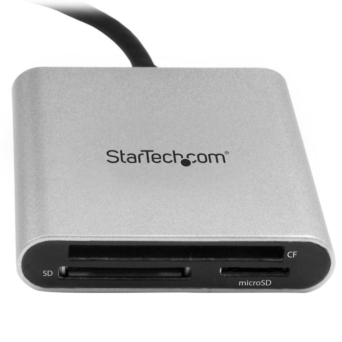 Product 3 image