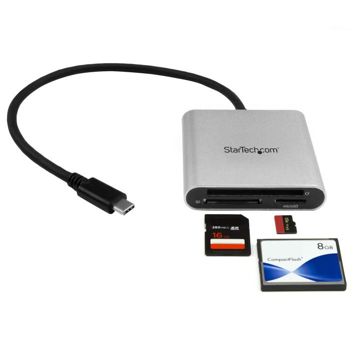 Product 4 image