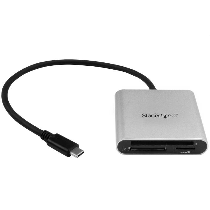 Product 1 image