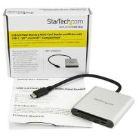 Product 5 image