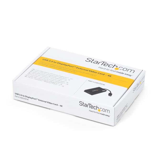 Product 5 image
