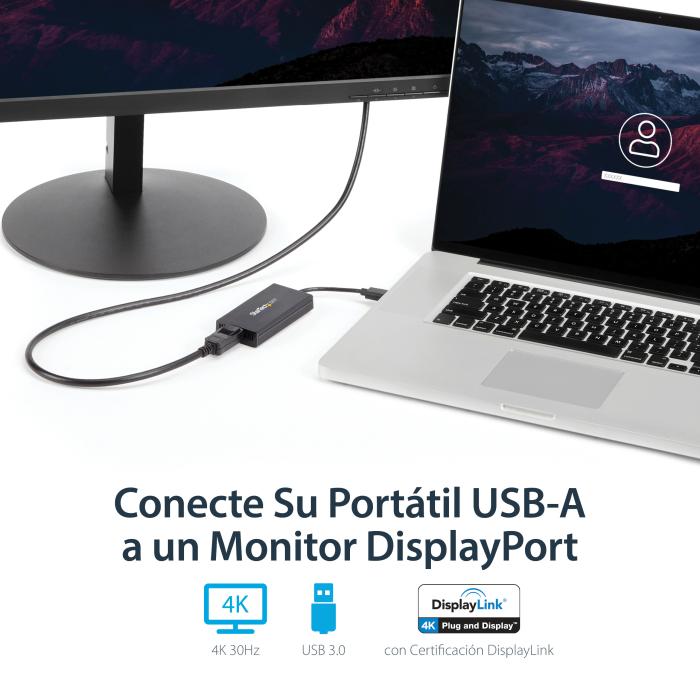 Product 7 image