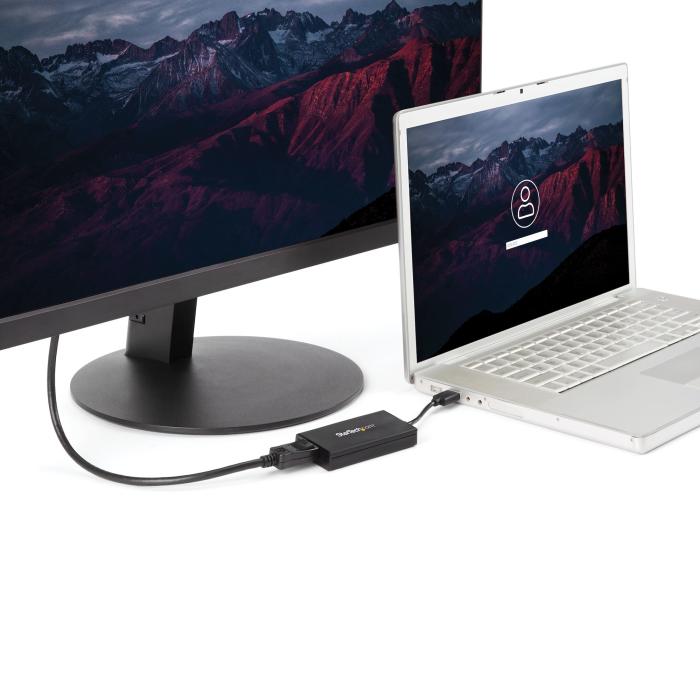 Product 3 image