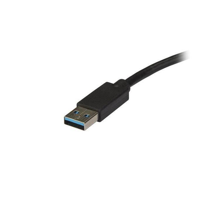 Product 3 image