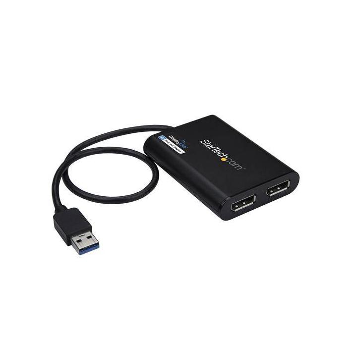 Product 1 image