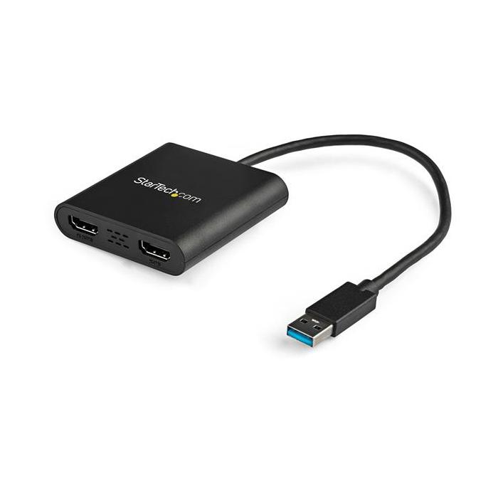 Product 1 image