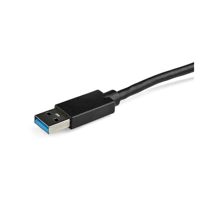 Product 4 image