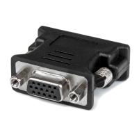 Product 5 image