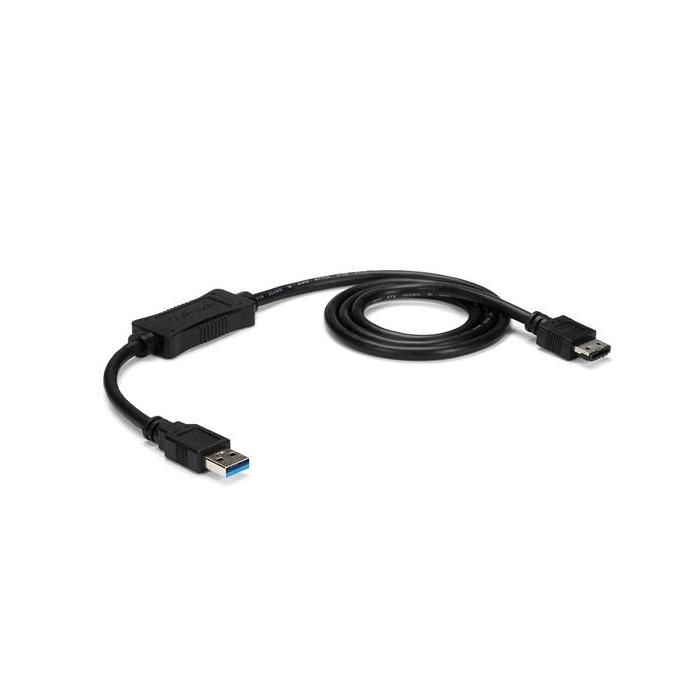 Product 1 image