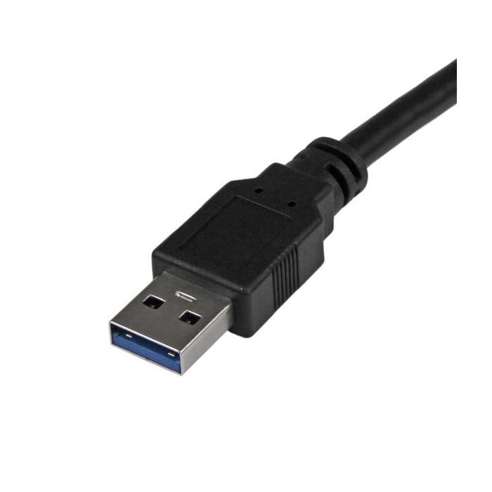 Product 2 image