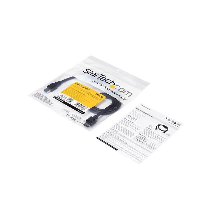 Product 8 image