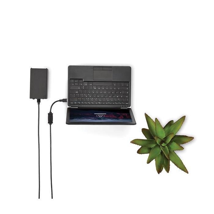 Product 5 image