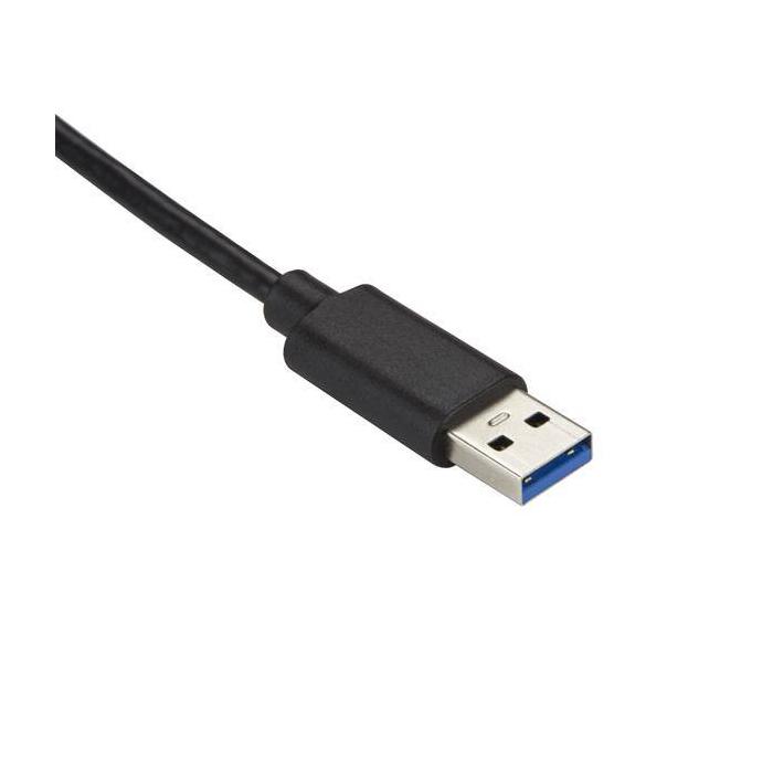 Product 3 image
