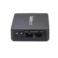 Product 2 image