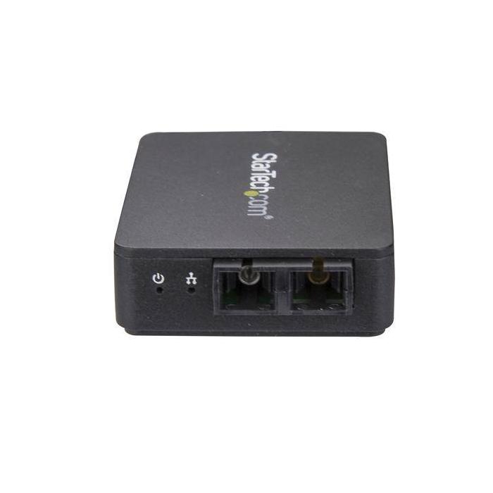 Product 2 image