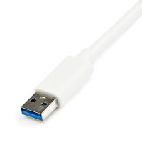 Product 2 image