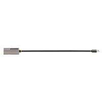 Product 8 image