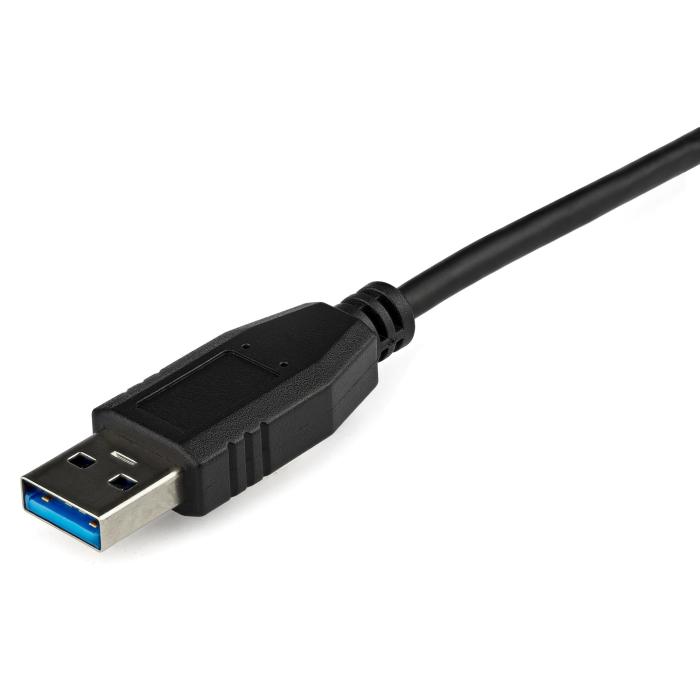 Product 4 image
