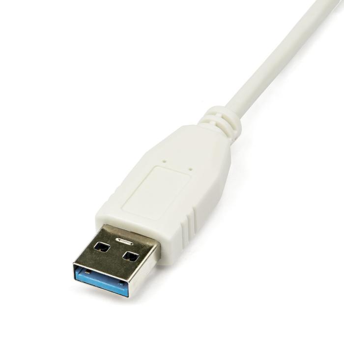 Product 4 image