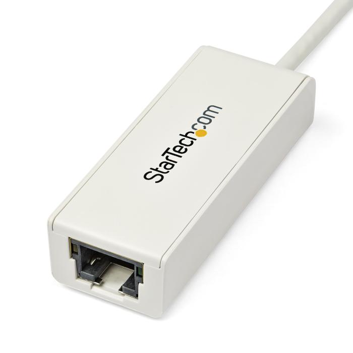 Product 2 image