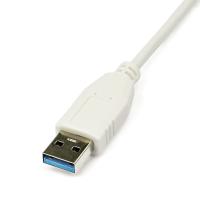 Product 4 image