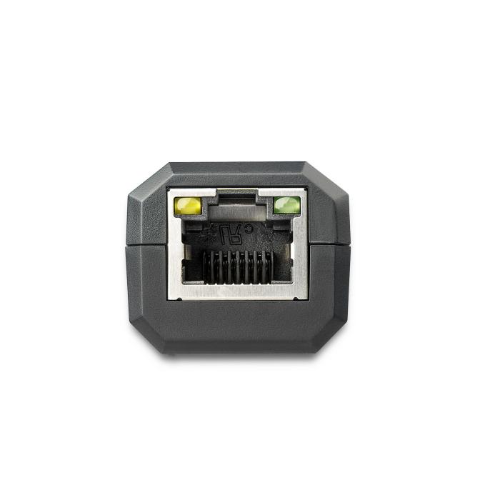 Product 3 image