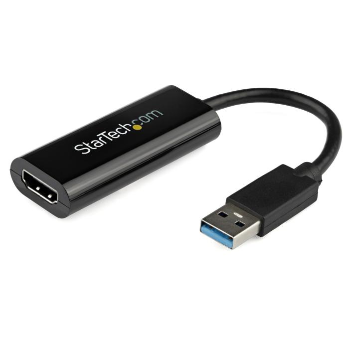 Product 1 image