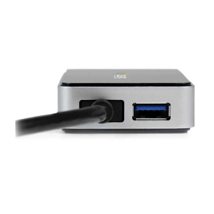 Product 4 image