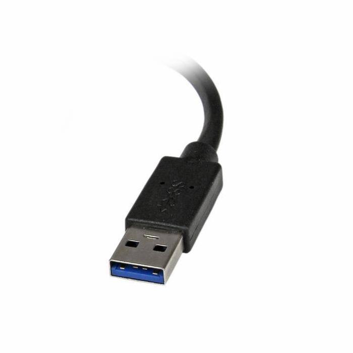 Product 3 image