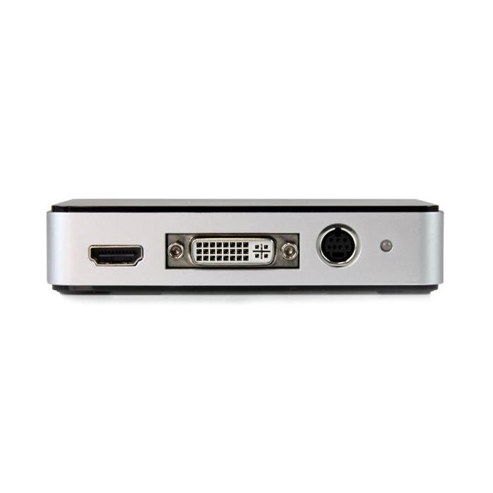 Product 1 image