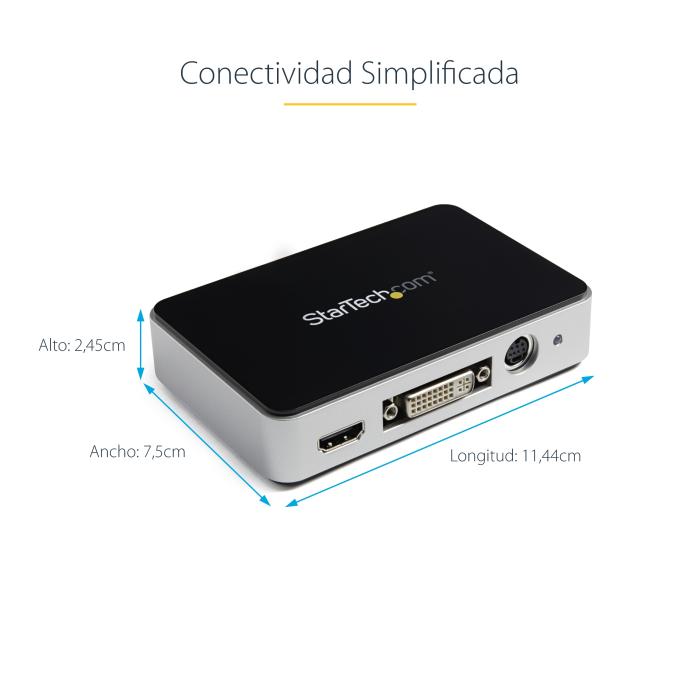Product 8 image