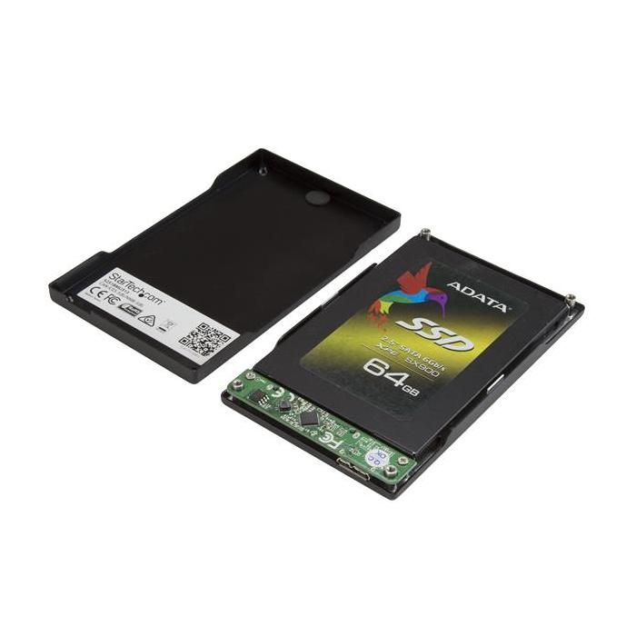 Product 2 image