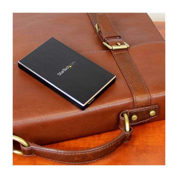 Product 3 image