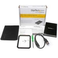Product 4 image