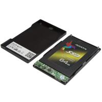 Product 2 image