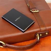 Product 3 image
