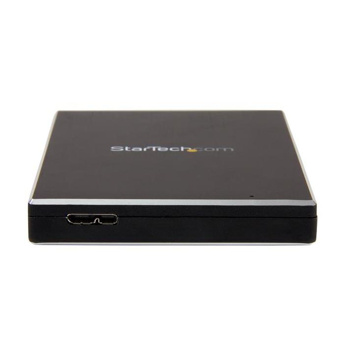 Product 1 image