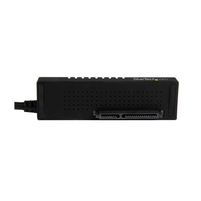 Product 5 image
