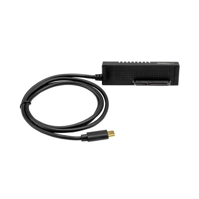 Product 1 image
