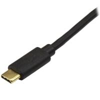 Product 2 image