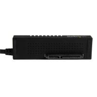Product 5 image