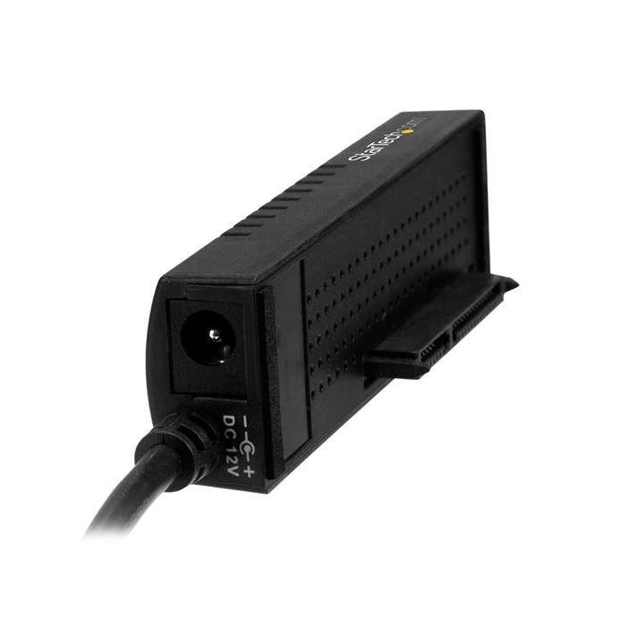 Product 4 image