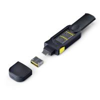 Product 8 image