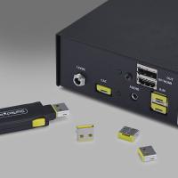 Product 14 image