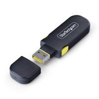 Product 9 image