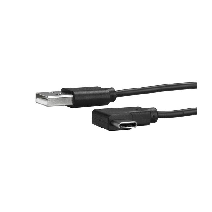Product 1 image