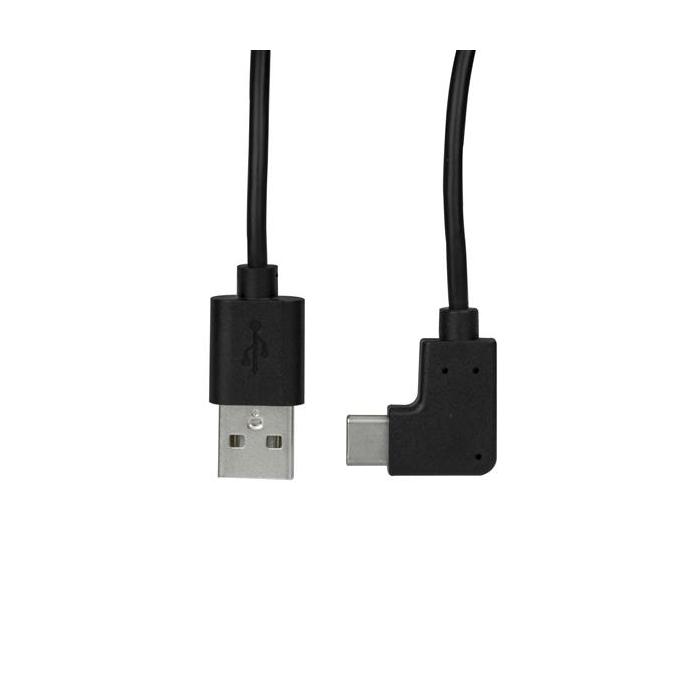 Product 4 image