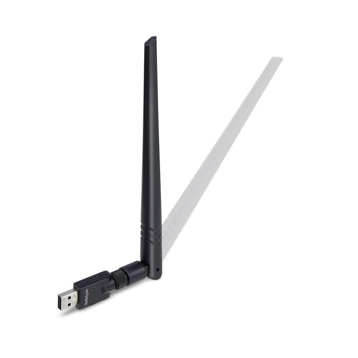 Product 9 image