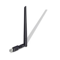 Product 9 image