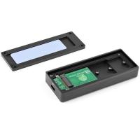 Product 3 image